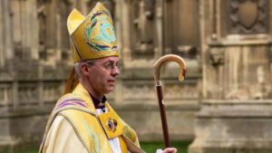 ARCHBISHOP-Of-Canterbury-678x381