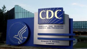 cdc