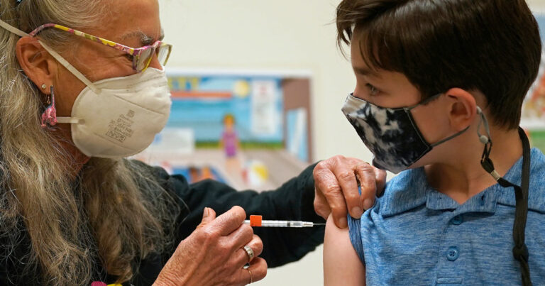child-teen-vaccines-covid-shot-strokes-doctors
