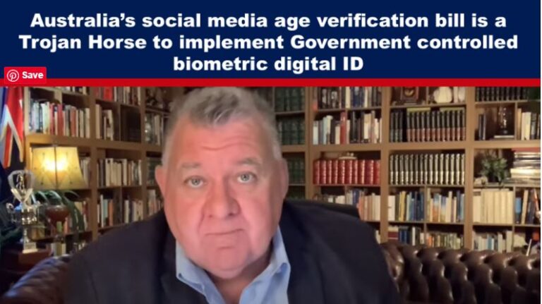 digital id