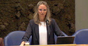 fleur-agema-dutch-government-pandemic-nato-military