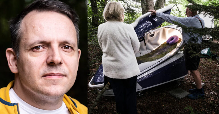 suicide-pod-euthanasia-philip-dr-death-nitschke-arrests