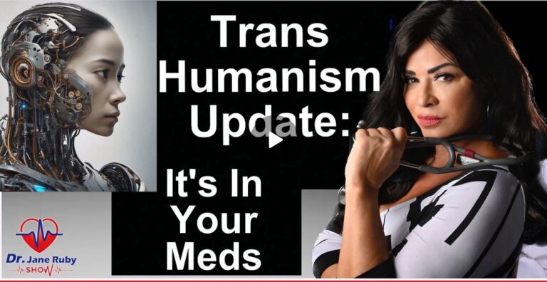 transhumanism