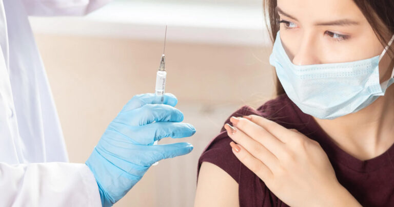 vaccine-covid-shot-teen-child-australia-deaths-surge