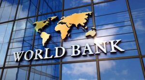 world bank