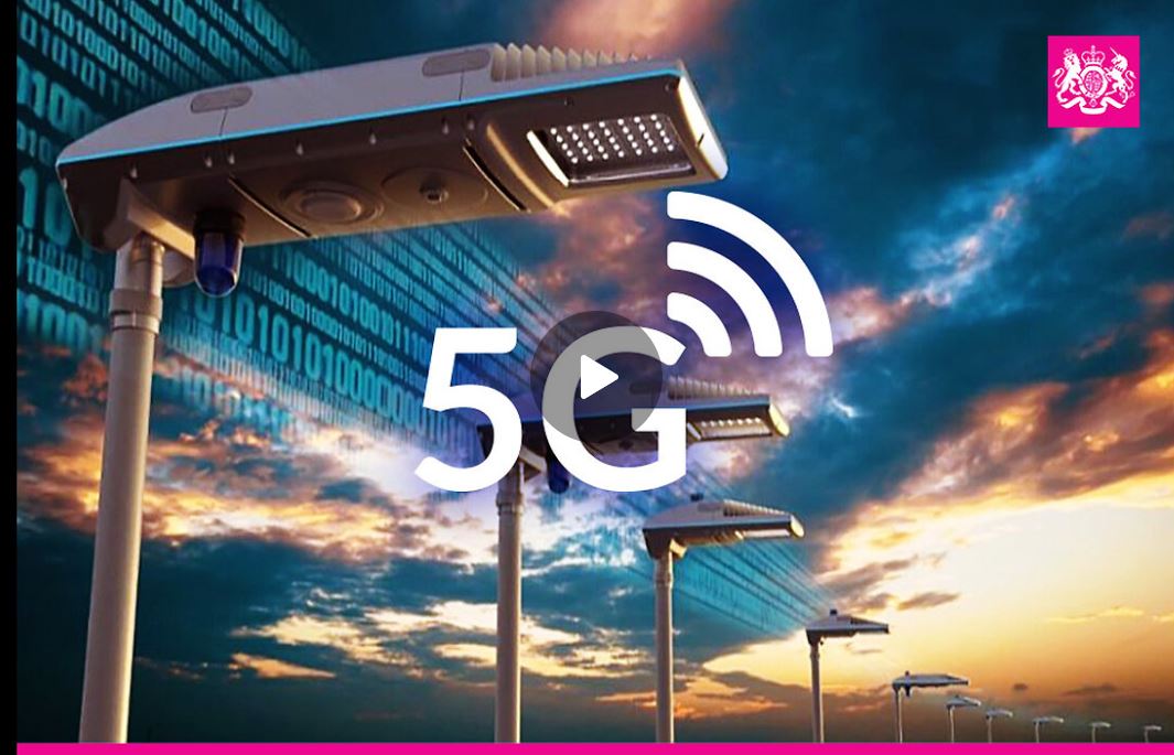 5g