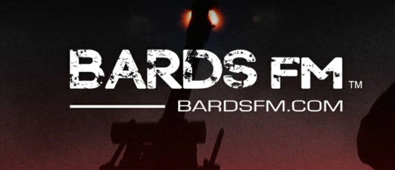 bards FM