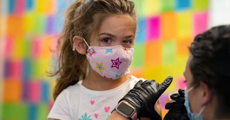 child-vaccine-school-force-vaccinate-parents