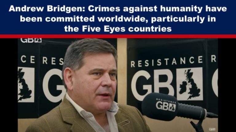 andrew bridgen