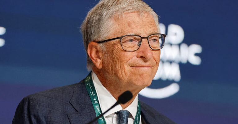 bill-gates-bioterrorism-plot-exposed