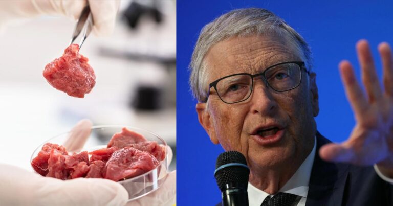 bill-gates-lab-grown-meat-heart-attack