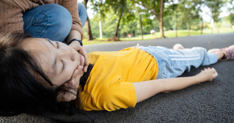 child-heart-attack-vaccines-cardiologist-mrna-cardiotoxin