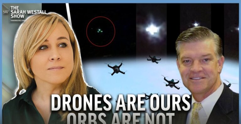 drones USA