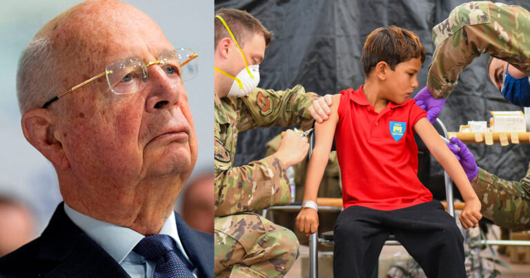 wef-klaus-schwab-bird-flu-new-world-order