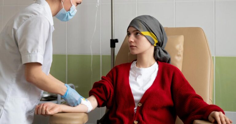 cancer-patients-cases-surge-epidemic-vaccine