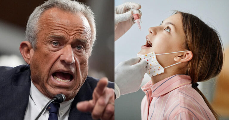 rfk-jr-child-oral-vaccine-block