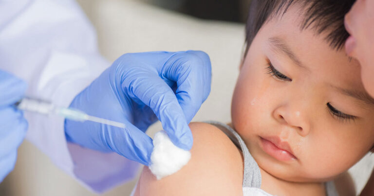child-covid-vaccine-singapore-population-plunge-1