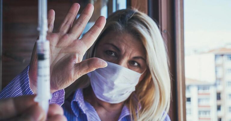 covid-vaccine-mrna-shot-off-switch