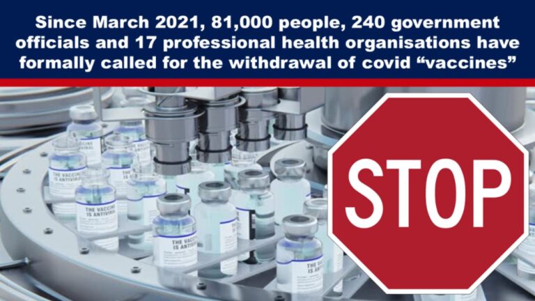 covid vaccines