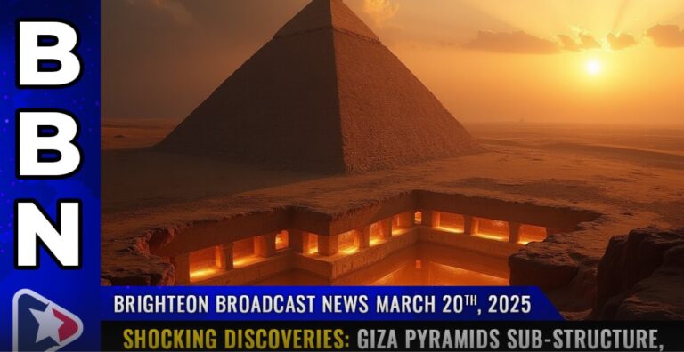 giza