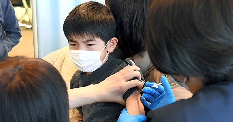 japan-child-vaccine-death-surge-study-2