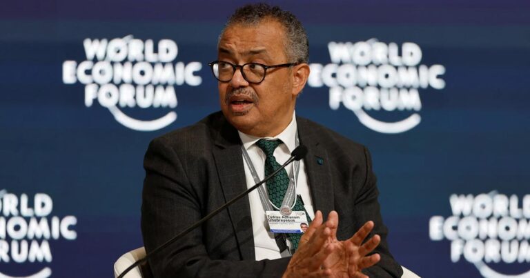 who-tedros-monkeypox-global-outbreak