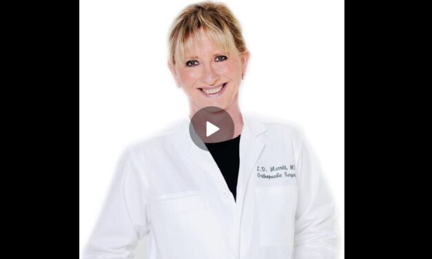 Cancer is Parasites, the Scientific Evidence, and What to Do About it.