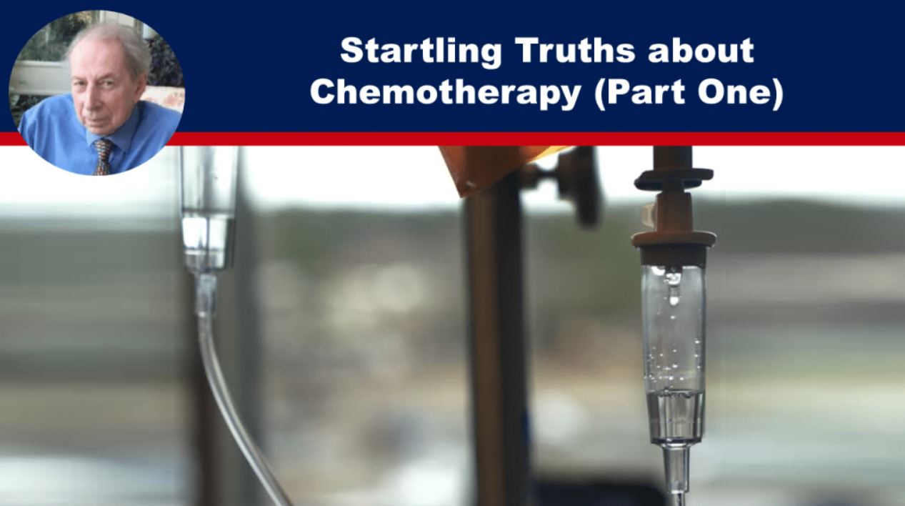 chemotherapy