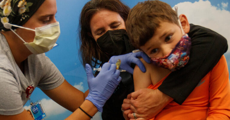 child-covid-vaccines-risk-sudden-death-15-years