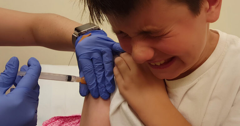 child-vaccine-covid-shot-excess-mortality-crisis