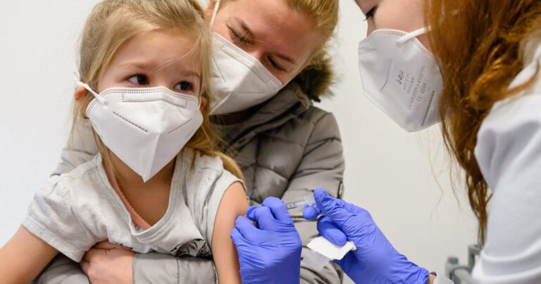 jack-krusse-warn-vaccine-bioweapon-kill-people-cancer-child