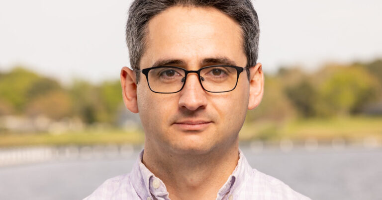 oren-cass-anti-trump-doge-paid-puppet