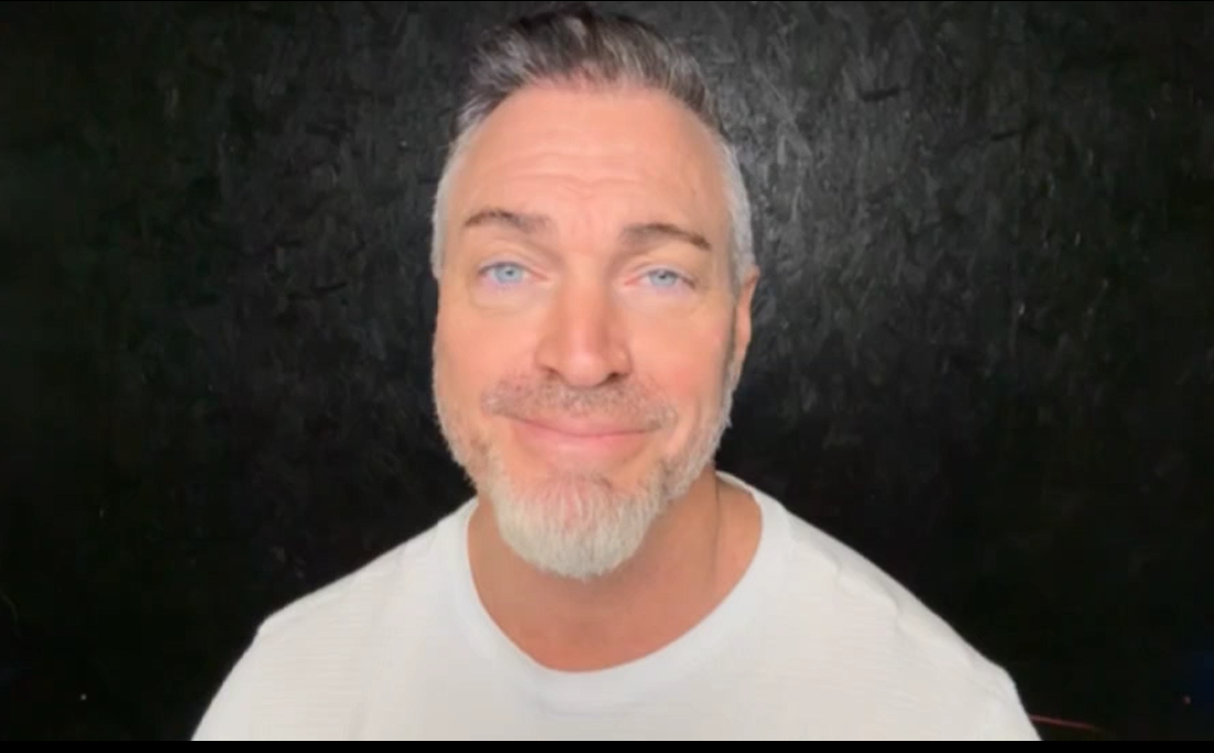 urgent message from mikki willis