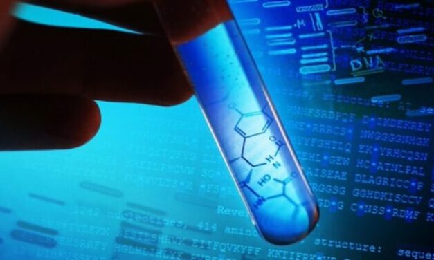 Report: Americans’ DNA Open to Experimentation Without Consent, Sparking Bioweapon Concerns