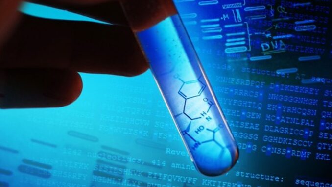 Report: Americans’ DNA Open to Experimentation Without Consent, Sparking Bioweapon Concerns