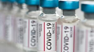 FDA Suspends COVID-19 Vaccine Approvals: “mRNA Is Not Safe For Public Consumption”