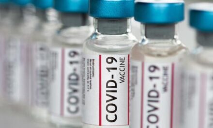 FDA Suspends COVID-19 Vaccine Approvals: “mRNA Is Not Safe For Public Consumption”