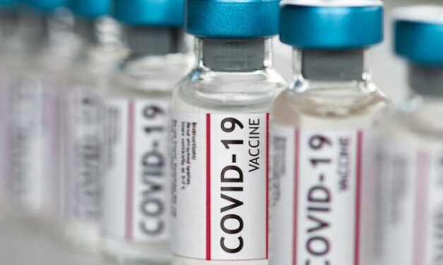 FDA Suspends COVID-19 Vaccine Approvals: “mRNA Is Not Safe For Public Consumption”
