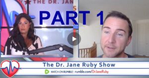 OVERCOMING THE LIES OF AMERICAN MEDICINE – Part 1/3