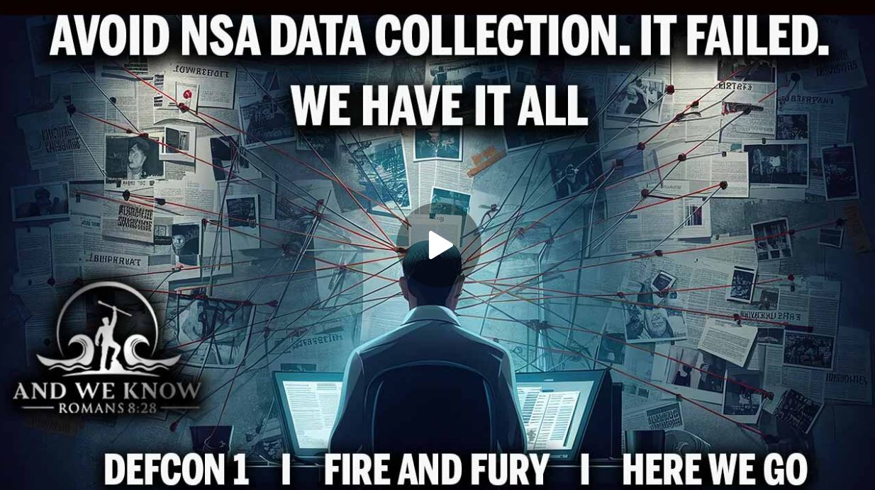 data collection