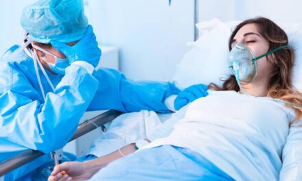 Covid-Vaccinated May Require Lifelong Medication to Prevent Future Heart Attacks, Study Warns
