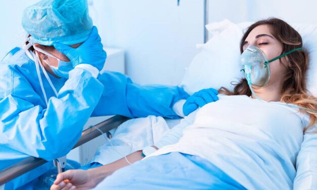 Covid-Vaccinated May Require Lifelong Medication to Prevent Future Heart Attacks, Study Warns