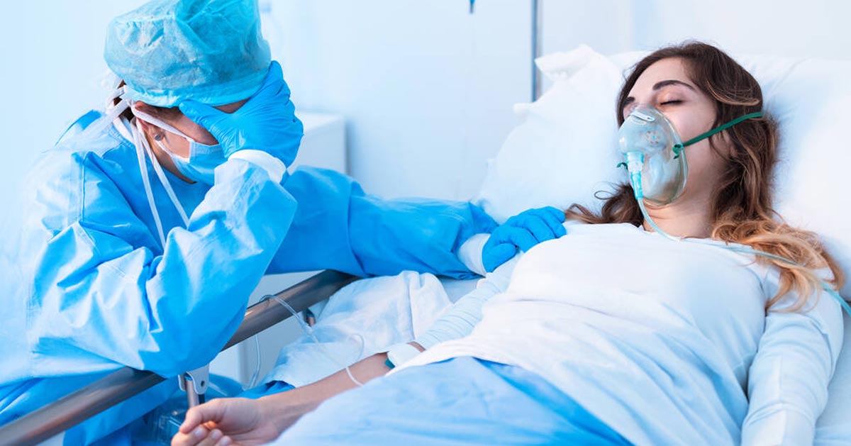 Covid-Vaccinated May Require Lifelong Medication to Prevent Future Heart Attacks, Study Warns