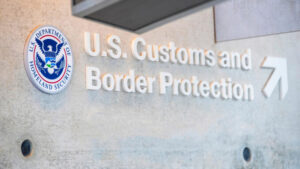 Several Countries Have Issued Travel Warnings For The US