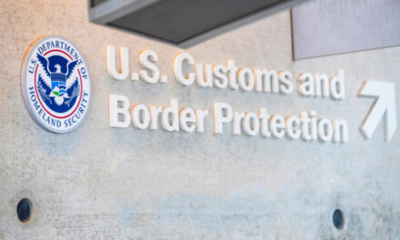 Several Countries Have Issued Travel Warnings For The US