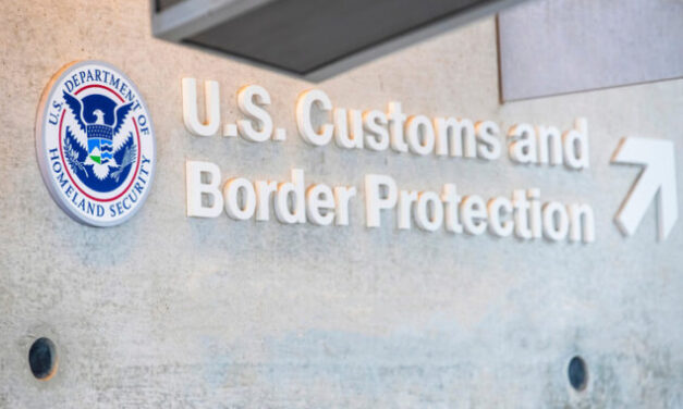 Several Countries Have Issued Travel Warnings For The US