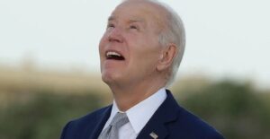 Ex-White House Staff Admit Several Pardons Signed by Autopen Without Biden’s Knowledge