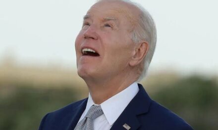 Ex-White House Staff Admit Several Pardons Signed by Autopen Without Biden’s Knowledge