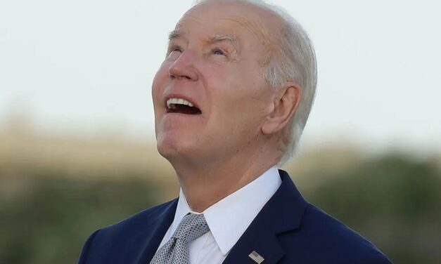 Ex-White House Staff Admit Several Pardons Signed by Autopen Without Biden’s Knowledge