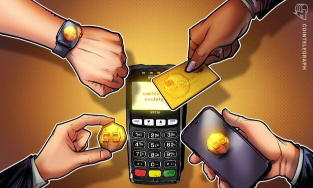 The Real Price of Convenience: Going Cashless Is Costing You More Than You Think